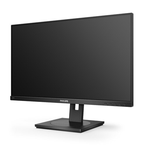 Philips S-Line 242S1AE 24" Full HD IPS