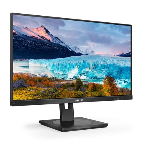 Philips S-Line 242S1AE 24" Full HD IPS