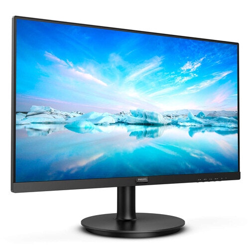 Philips V Line 271V8LA/00 LED display