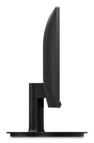 Philips V Line 271V8LA/00 LED display