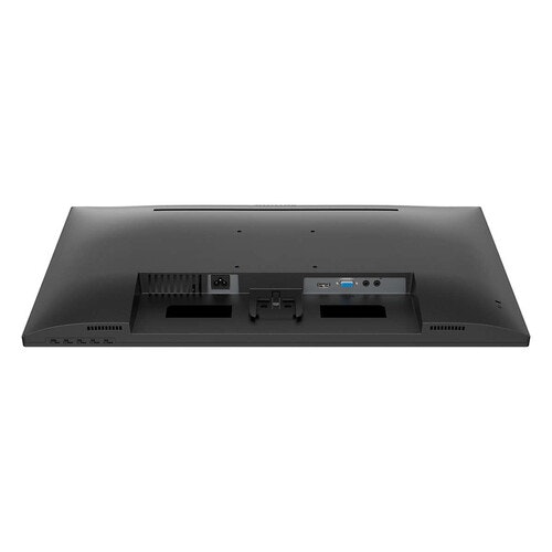 Philips V Line 271V8LAB/00 computer monitor