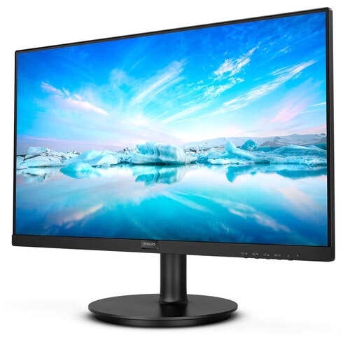 Philips V Line 271V8LAB/00 computer monitor