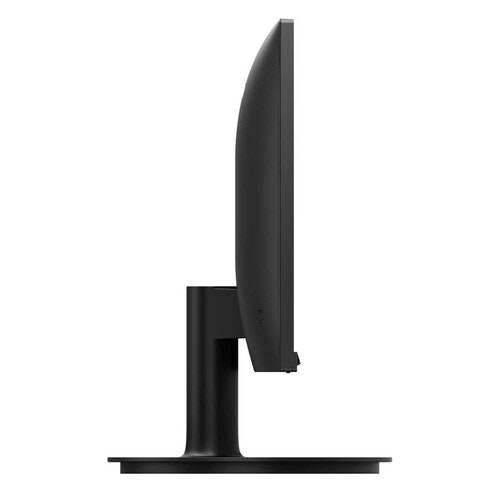 Philips V Line 271V8LAB/00 computer monitor
