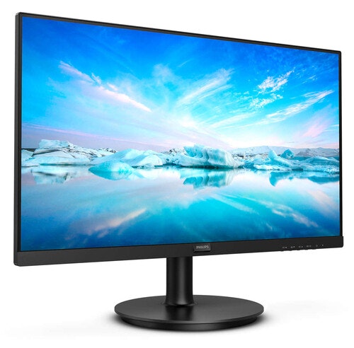 Philips V Line 271V8LAB/00 computer monitor
