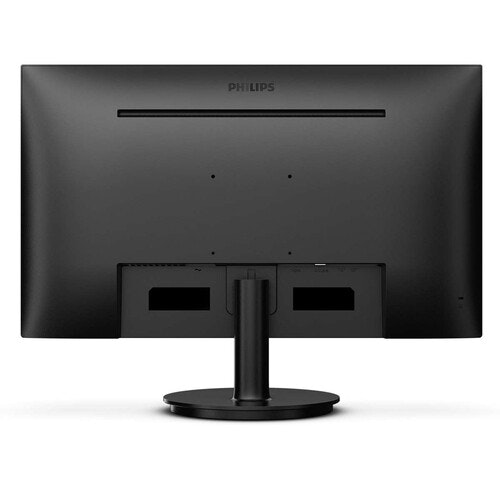 Philips V Line 271V8LAB/00 computer monitor