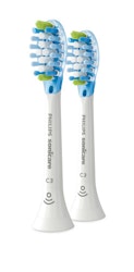 Philips HX9042/17 toothbrush head