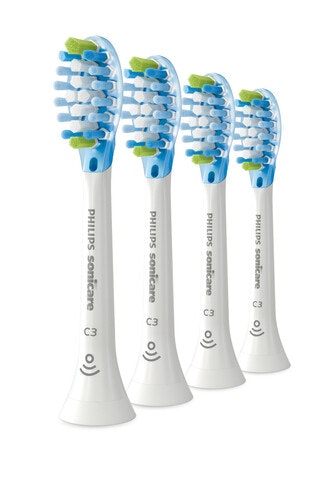 Philips Sonicare HX9044/17 toothbrush head