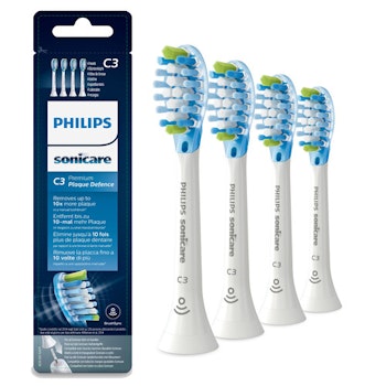 Philips Sonicare HX9044/17 toothbrush head