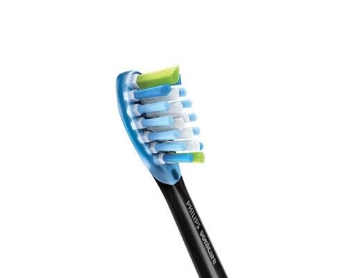 Philips Sonicare DiamondClean HX9911/09 electric toothbrush