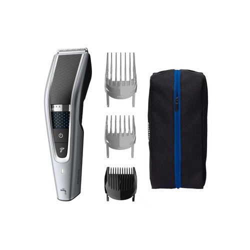 Philips 5000 series HC5630/15 Trimmer