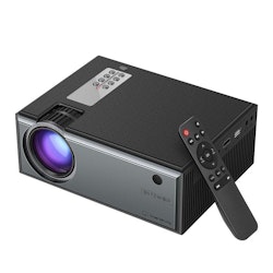 Projector BlitzWolf BW-VP1 Pro