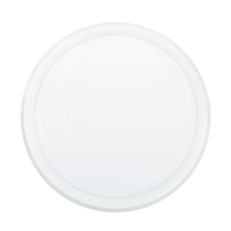 LED Smart Ceiling Light BlitzWill BW-CLT1