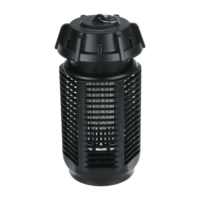 Blitzwolf BW-MK010  Mygglampa UV Svart