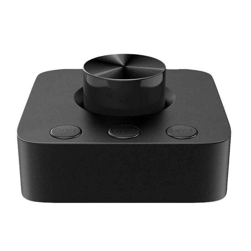 BlitzWolf BW-CML5 Monitorlampa