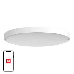 Yeelight Arwen Ceiling Light 450S