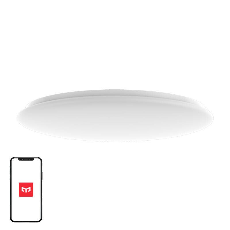 Yeelight Arwen Ceiling Light 450C