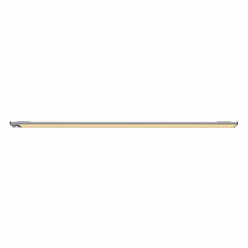 Yeelight Closet Light Silver 60cm