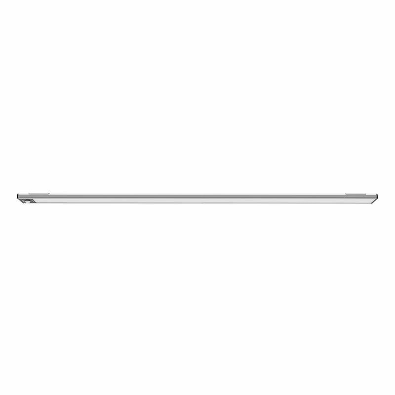 Yeelight Closet Light Silver 60cm