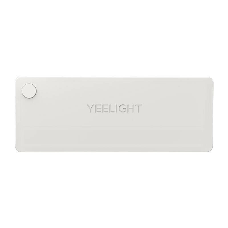 Yeelight LED Sensor Drawer Light