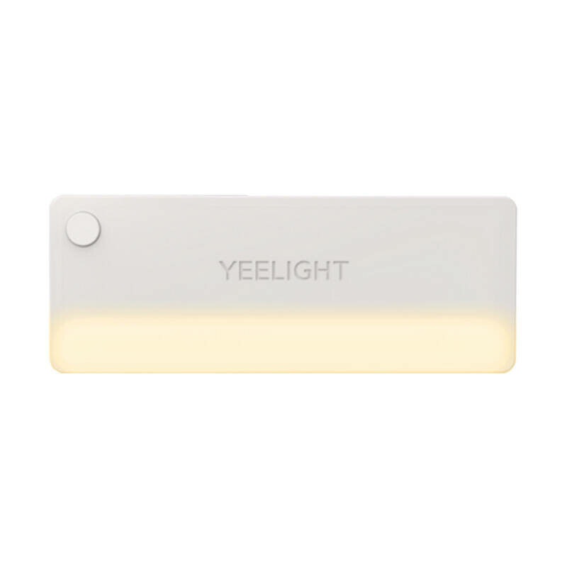 Yeelight LED Sensor Drawer Light