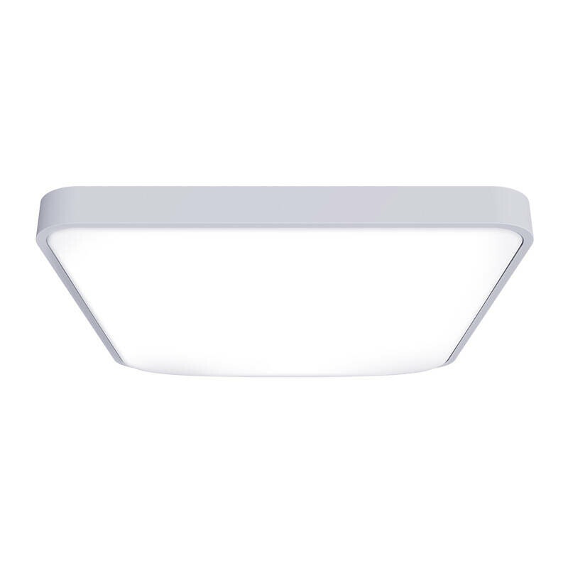 Yeelight Ceiling Light C2001S500