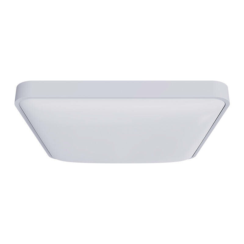 Yeelight Ceiling Light C2001S500