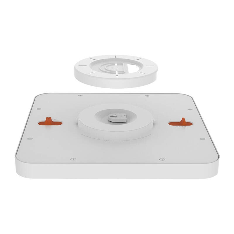 Yeelight Ceiling Light C2001S500
