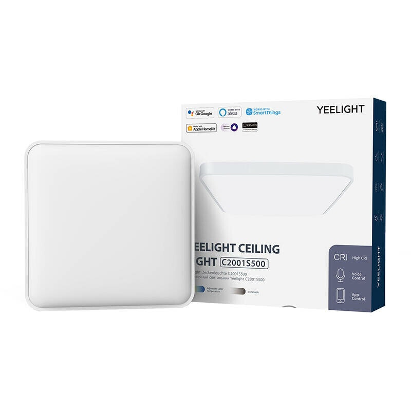 Yeelight Ceiling Light C2001S500