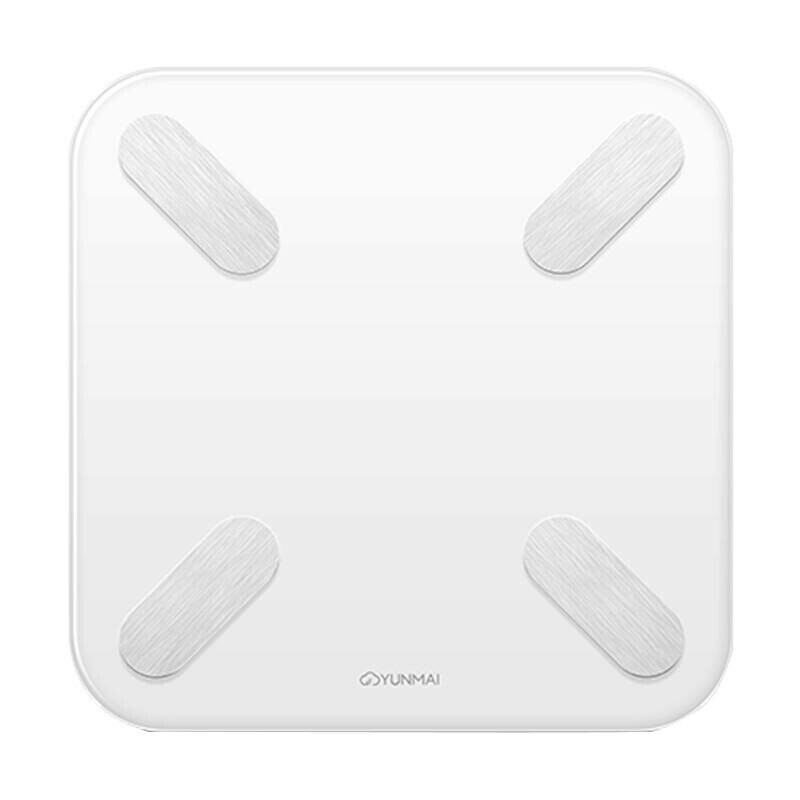 Smart Scale Yunmai X M1825 M1825 Vit