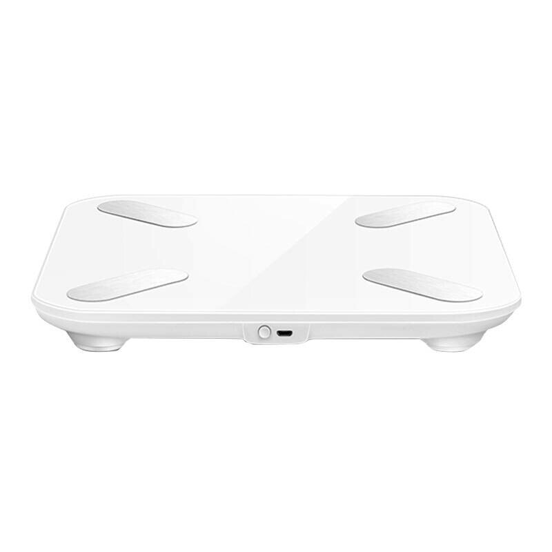 Smart Scale Yunmai X M1825 M1825 Vit
