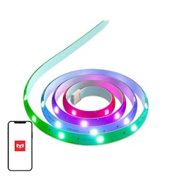 Yeelight LED Lightstrip Pro 2m