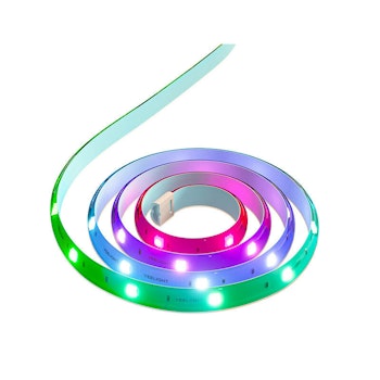 Yeelight LED Lightstrip Pro 2m