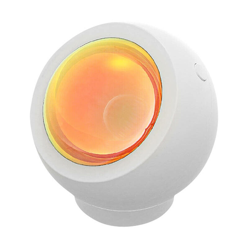 Yeelight Sunset projection Lamp