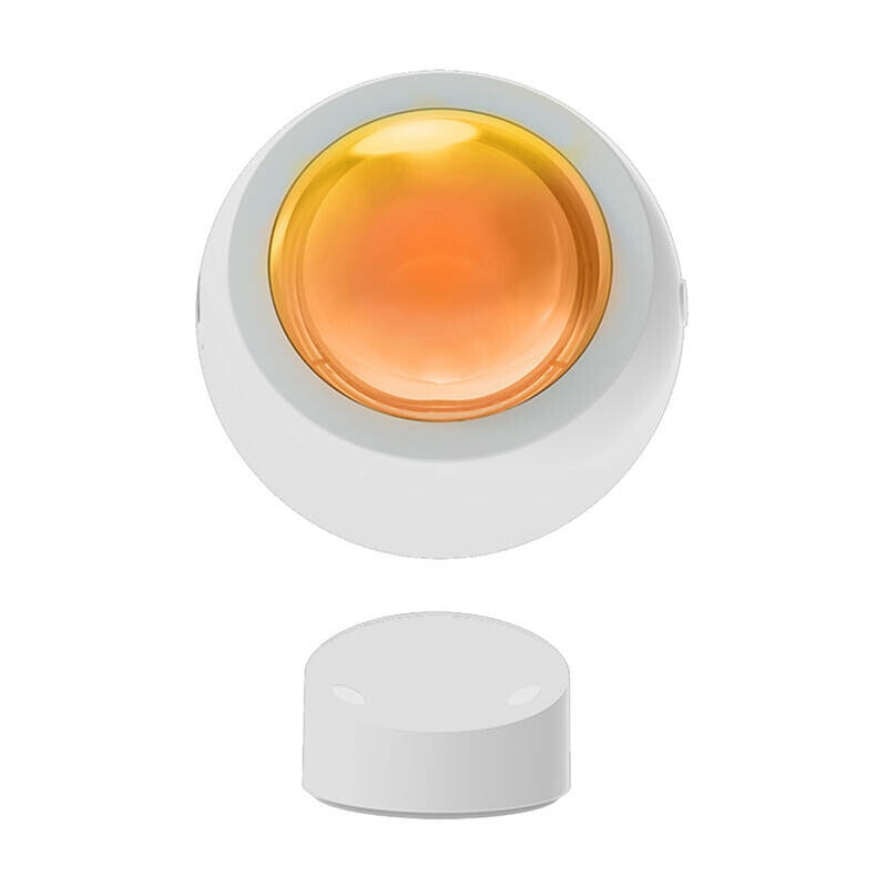 Yeelight Sunset projection Lamp