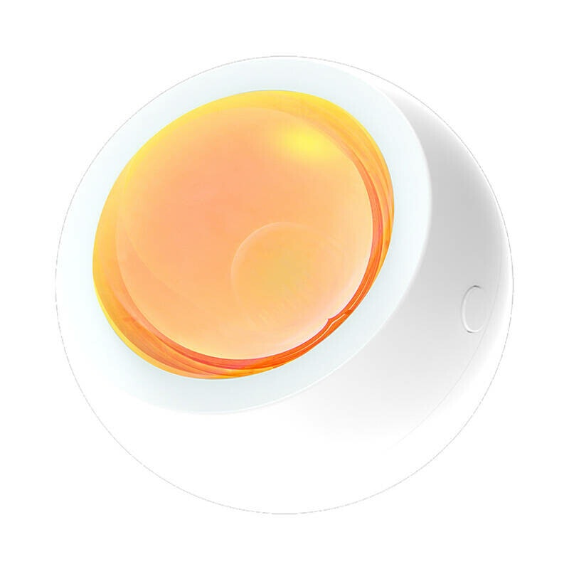 Yeelight Sunset projection Lamp