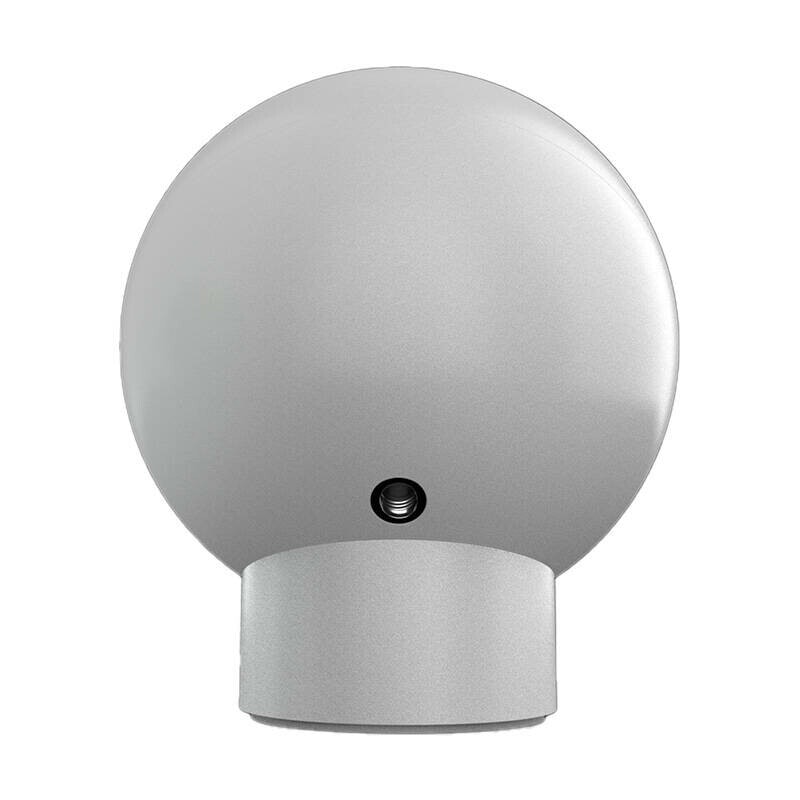 Yeelight Sunset projection Lamp