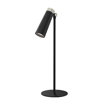 Yeelight 4-in-1 Rechargeable Desk Lamp