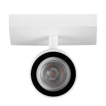 Yeelight Ceiling Spotlight (one bulb) white