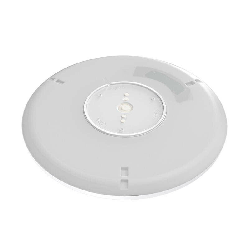 Yeelight Ceiling Light C2201C235