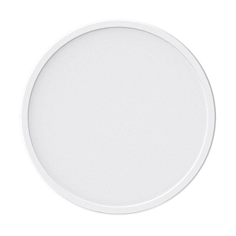 Yeelight Ceiling Light C2201C300
