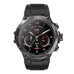 Smartwatch Zeblaze Stratos 2 (Black)