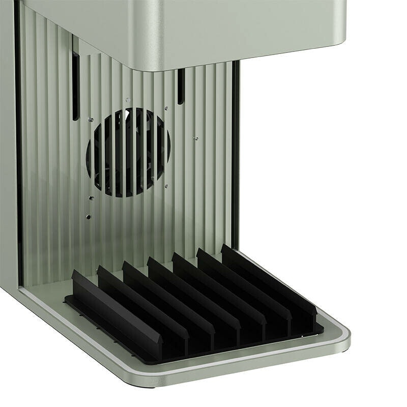 xTool F1 2-in-1 Laser engraver