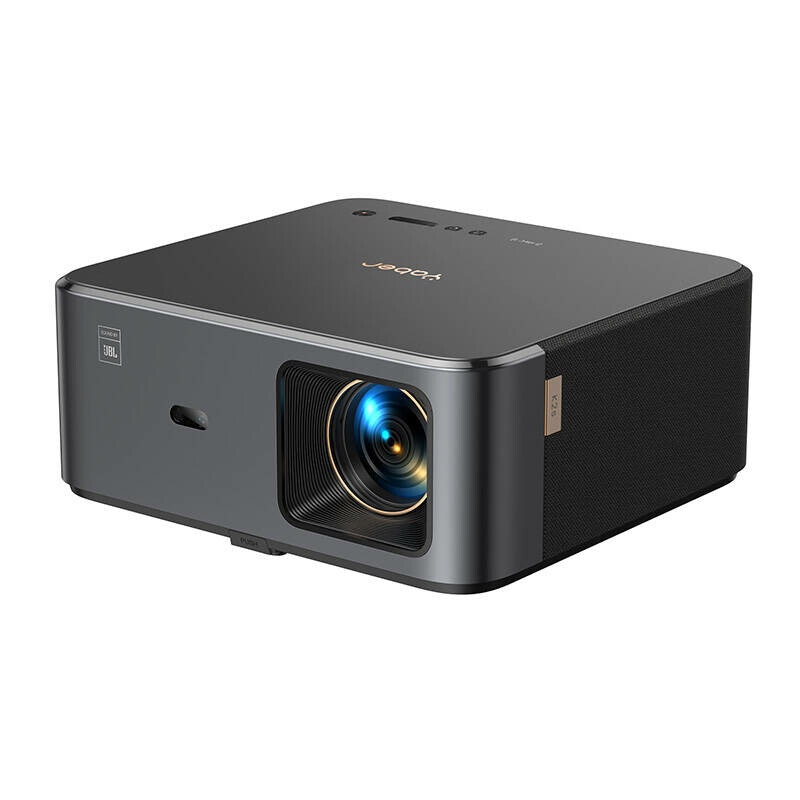 Yaber K2S projector