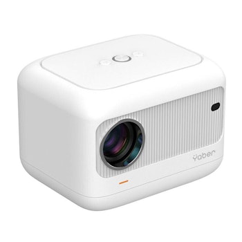 Yaber L1 projector