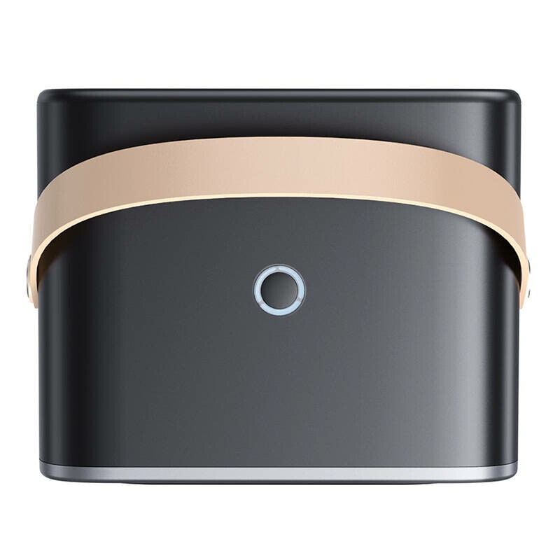 Yaber U12 Full HD Projektor Home Cinema