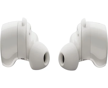 Bose QuietComfort Earbuds vit