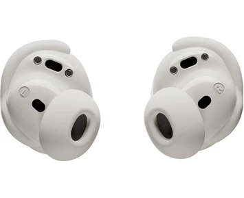 Bose QuietComfort Earbuds vit