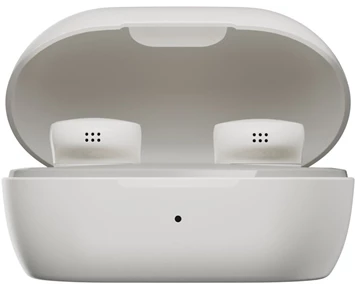 Bose QuietComfort Earbuds vit
