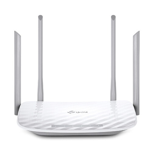 TP-Link Archer A5 wireless router