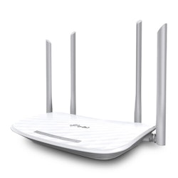 TP-Link Archer A5 wireless router